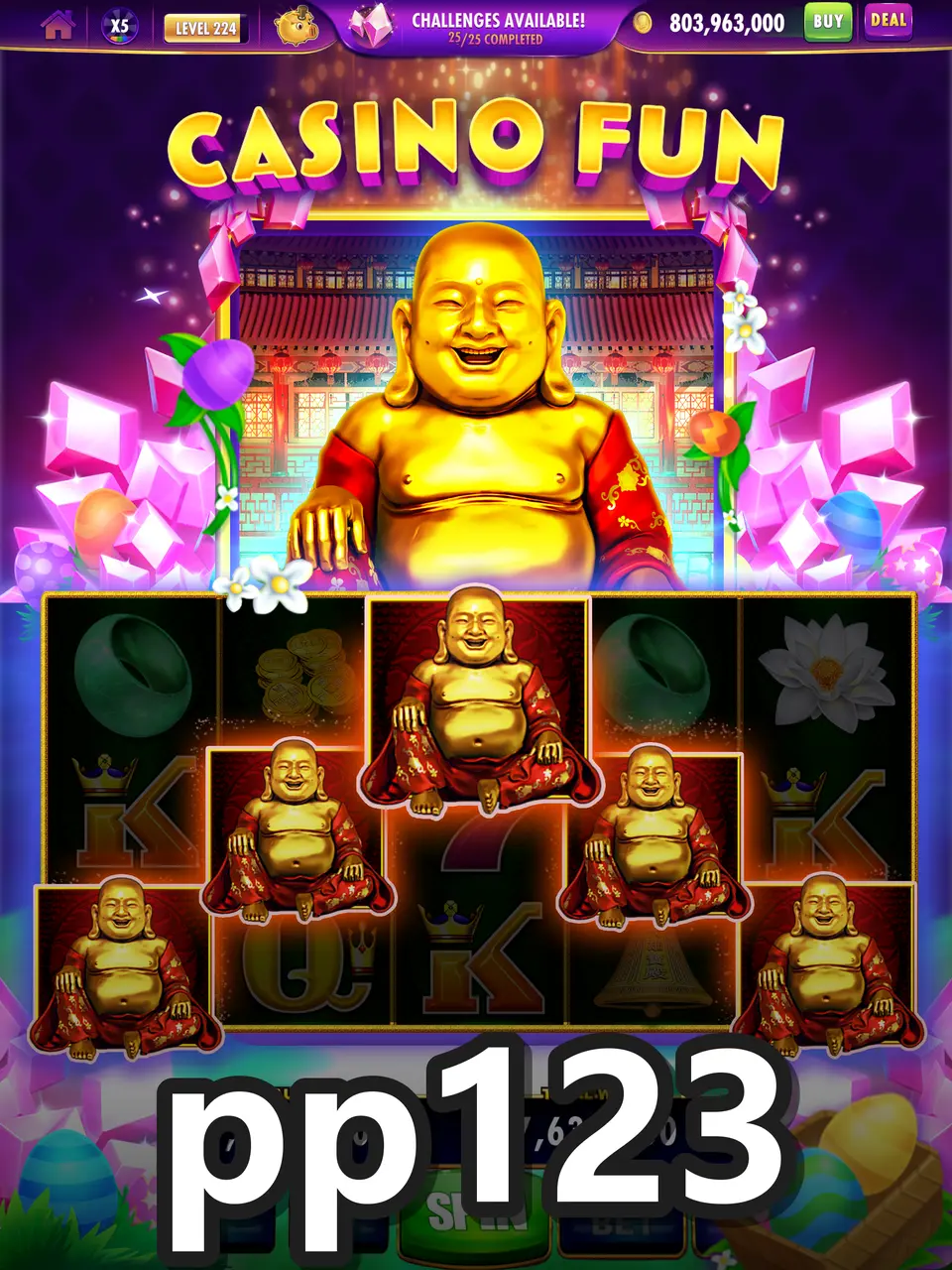 pp123 screenshot